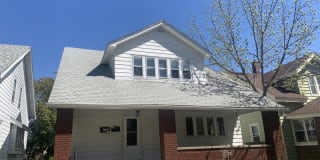 745 Lyon St NE 745 Lyon St NE Photo Gallery 1