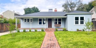 1005 E Colton Avenue 1005 E Colton Avenue Photo Gallery 1