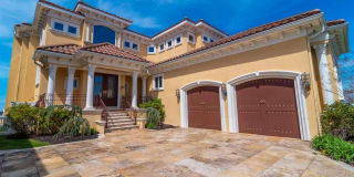 530 W Shore Dr Dr 530 W Shore Dr Dr Photo Gallery 1
