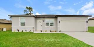 342 Fern Court 342 Fern Court Photo Gallery 1