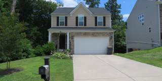 223 Bethune Drive 223 Bethune Drive Photo Gallery 1