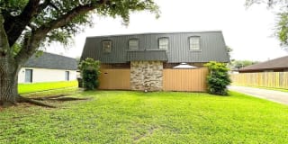 306 Westwood Street 306 Westwood Street Photo Gallery 1