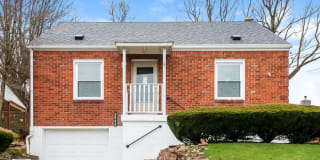 2443 Webster Avenue 2443 Webster Avenue Photo Gallery 1