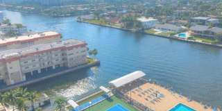 2017 S Ocean Dr 2017 S Ocean Dr Photo Gallery 1