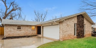 2005 Fox Avenue 2005 Fox Avenue Photo Gallery 1