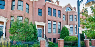 1827 Admiral Court 1827 Admiral Court Photo Gallery 1
