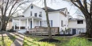 706 Chickamauga Ave - 12 706 Chickamauga Ave - 12 Photo Gallery 1