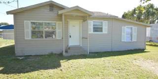 1734 35th Street Northwest 1734 35th Street Northwest Photo Gallery 1