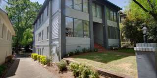 323 4th Street Northeast 323 4th Street Northeast Photo Gallery 1