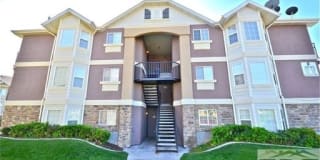 3956 W Romney Park Dr Apt F12 3956 W Romney Park Dr Apt F12 Photo Gallery 1