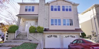 24 Rhett Ave 24 Rhett Ave Photo Gallery 1