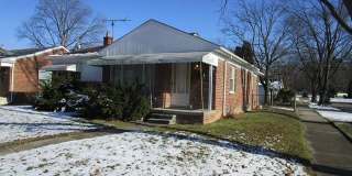 17600 GAYLORD 17600 GAYLORD Photo Gallery 1