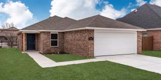 4281 Crosshill Cove 4281 Crosshill Cove Photo Gallery 1