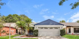 3404 Shorncliffe Lane 3404 Shorncliffe Lane Photo Gallery 1