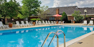 Lakehaven Lakehaven Photo Gallery 1