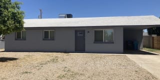 4228 W Vista Ave 4228 W Vista Ave Photo Gallery 1