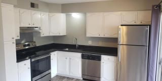 9540 Mission Road 9540 Mission Road Photo Gallery 1