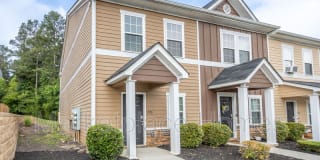 220 Adderman Dr 220 Adderman Dr Photo Gallery 1