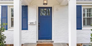 495 Branch Avenue 495 Branch Avenue Photo Gallery 1