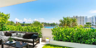 9261 E Bay Harbor Dr 9261 E Bay Harbor Dr Photo Gallery 1