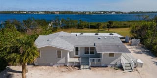 7715 MANASOTA KEY ROAD 7715 MANASOTA KEY ROAD Photo Gallery 1