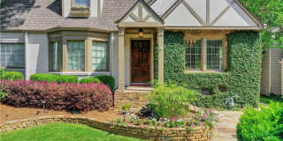2896 Hills Drive NE 2896 Hills Drive NE Photo Gallery 1