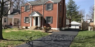 3711 Norbourne Blvd 3711 Norbourne Blvd Photo Gallery 1