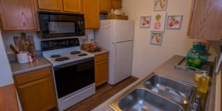 Huntington Park Apartments Huntington Park Apartments Photo Gallery 1
