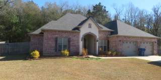 515 Woodland Parkway 515 Woodland Parkway Photo Gallery 1
