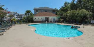 6015 Catalina Dr 6015 Catalina Dr Photo Gallery 1