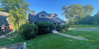 5309 Verona Rd 5309 Verona Rd Photo Gallery 1