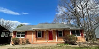 5065 Gallager Dr 5065 Gallager Dr Photo Gallery 1