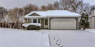 9845 Norwood Lane North 9845 Norwood Lane North Photo Gallery 1