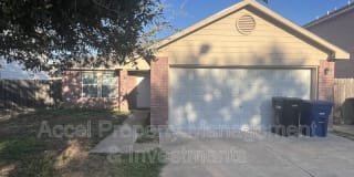 5408 N. 35th St. 5408 N. 35th St. Photo Gallery 1