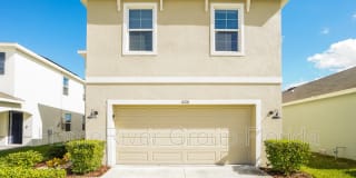 16726 Secret Meadow Dr 16726 Secret Meadow Dr Photo Gallery 1