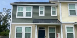 7839 Montview Rd 7839 Montview Rd Photo Gallery 1
