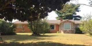 26409 Newby Road 26409 Newby Road Photo Gallery 1