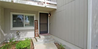 15030 Reedley Street 15030 Reedley Street Photo Gallery 1
