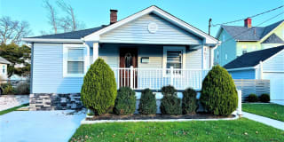 457 West Street 457 West Street Photo Gallery 1