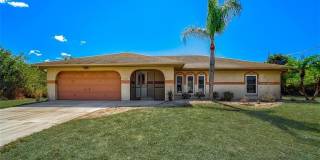 17377 Lake Worth Boulevard 17377 Lake Worth Boulevard Photo Gallery 1