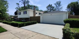 14200 S Edbrooke Avenue 14200 S Edbrooke Avenue Photo Gallery 1