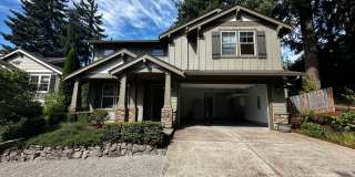 23103 Bland Cir. 23103 Bland Cir. Photo Gallery 1