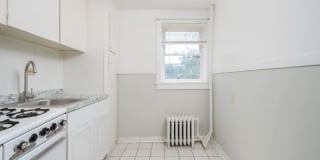 3 115th Street 3 3 115th Street 3 Photo Gallery 1
