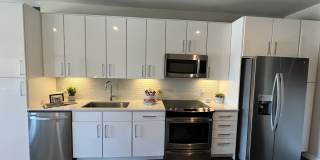 4055 Brighton Blvd 4055 Brighton Blvd Photo Gallery 1