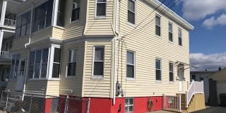 19 Brockton Street 19 Brockton Street Photo Gallery 1