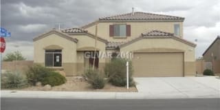 5824 Faye Taylor St. 5824 Faye Taylor St. Photo Gallery 1