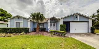 5482 Mariner Blvd 5482 Mariner Blvd Photo Gallery 1