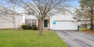 11730 Niagra Lane 11730 Niagra Lane Photo Gallery 1