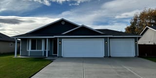 8812 Massey Dr. 8812 Massey Dr. Photo Gallery 1