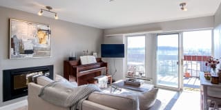 601 N Segoe 601 N Segoe Photo Gallery 1